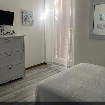 Chambre Chez L Habitant A 200 M Du Bord De Mer Port-de-Bouc Bagian luar foto